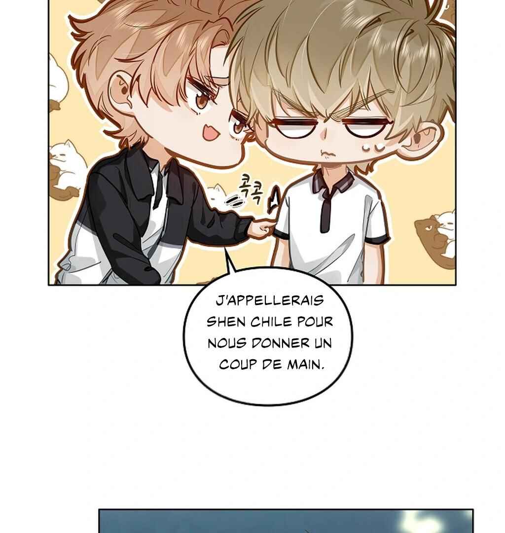 Chapter 31 - Page 6