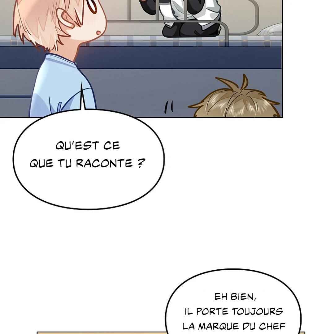 Chapter 31 - Page 61