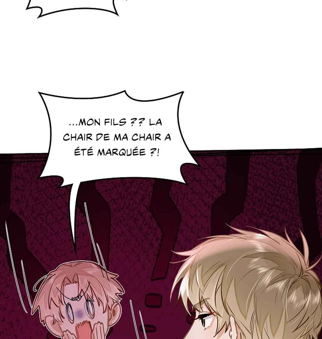 Chapter 31 - Page 63