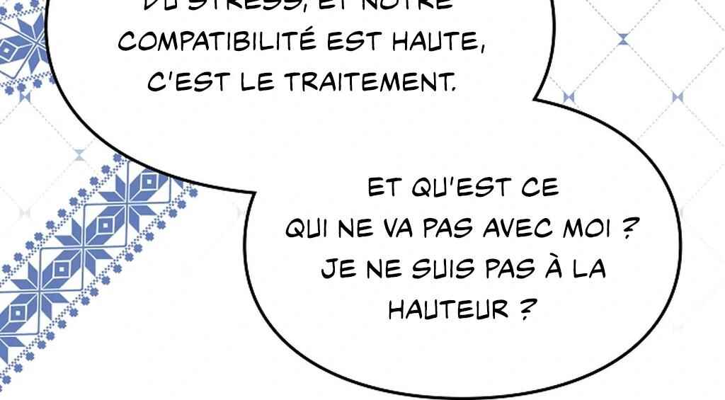 Chapter 31 - Page 67