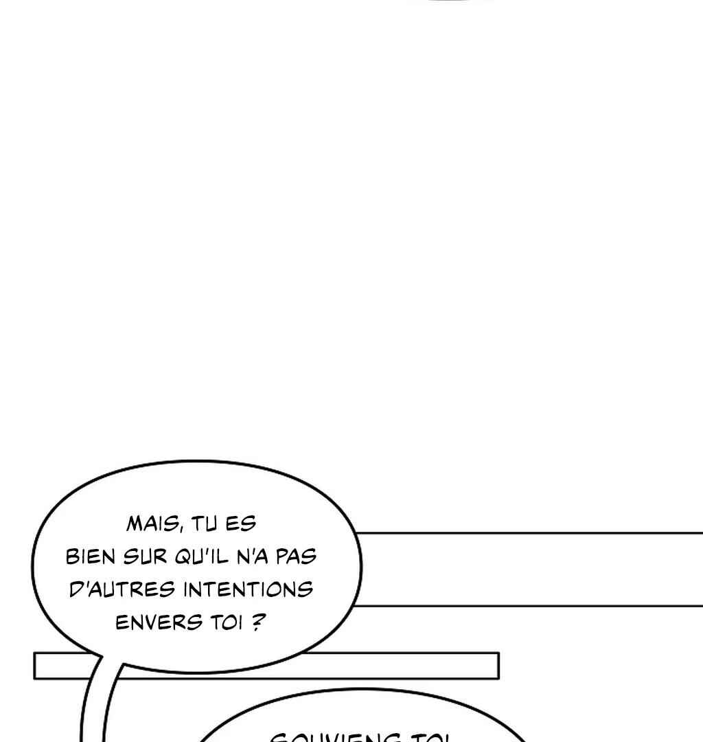 Chapter 31 - Page 68