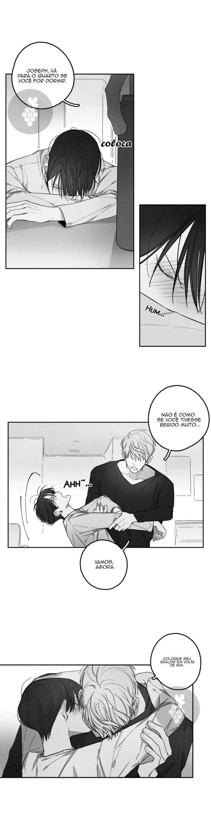 Chapter 13 - Page 15
