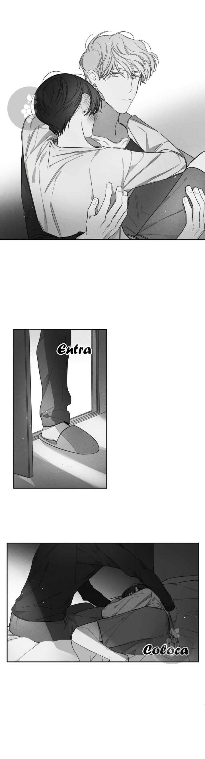 Chapter 13 - Page 16