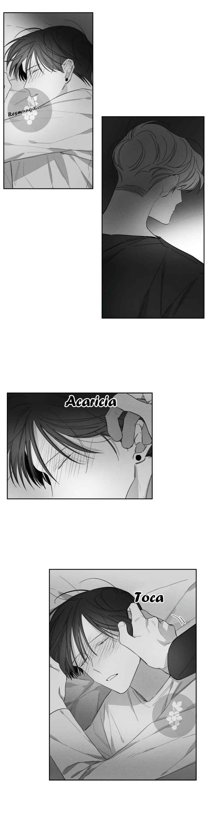 Chapter 13 - Page 17