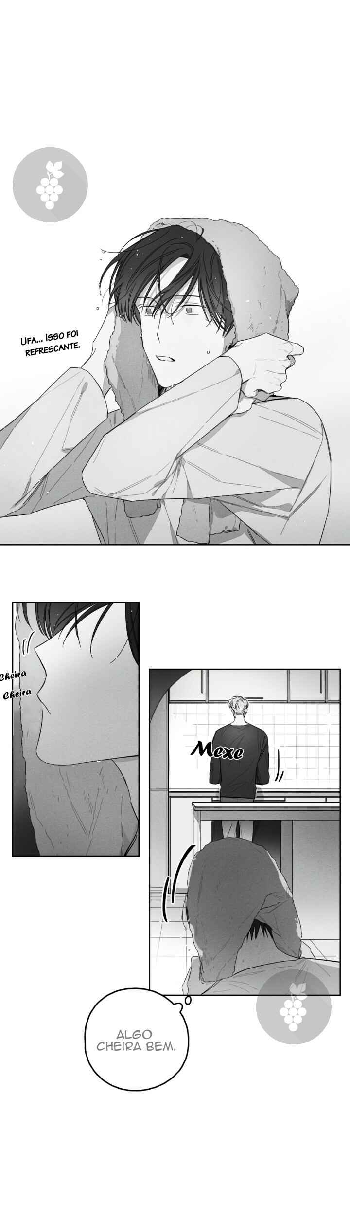 Chapter 13 - Page 2