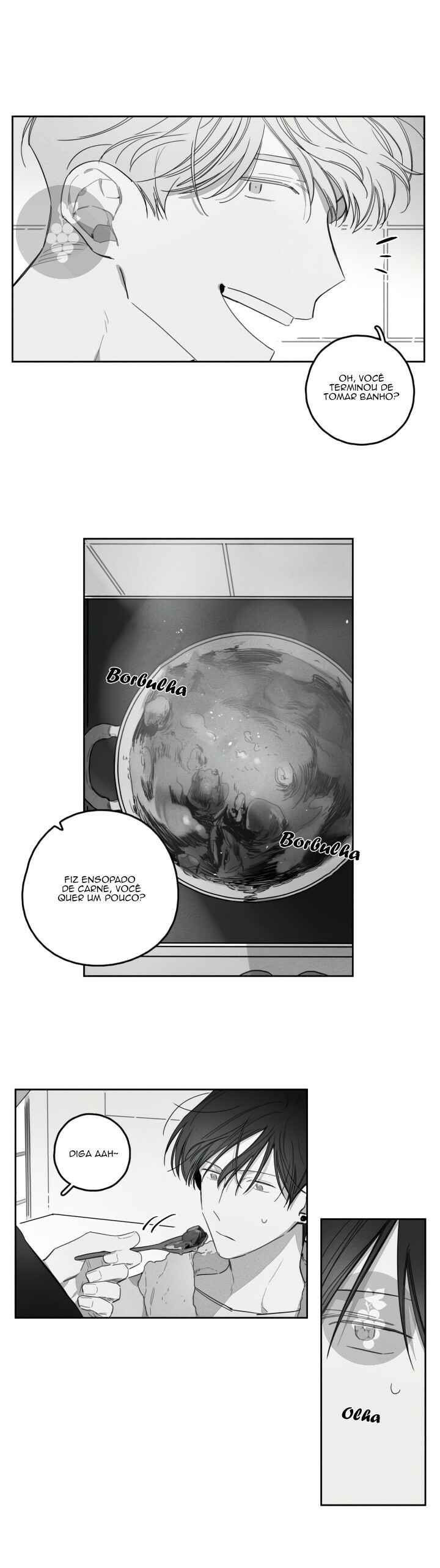 Chapter 13 - Page 3