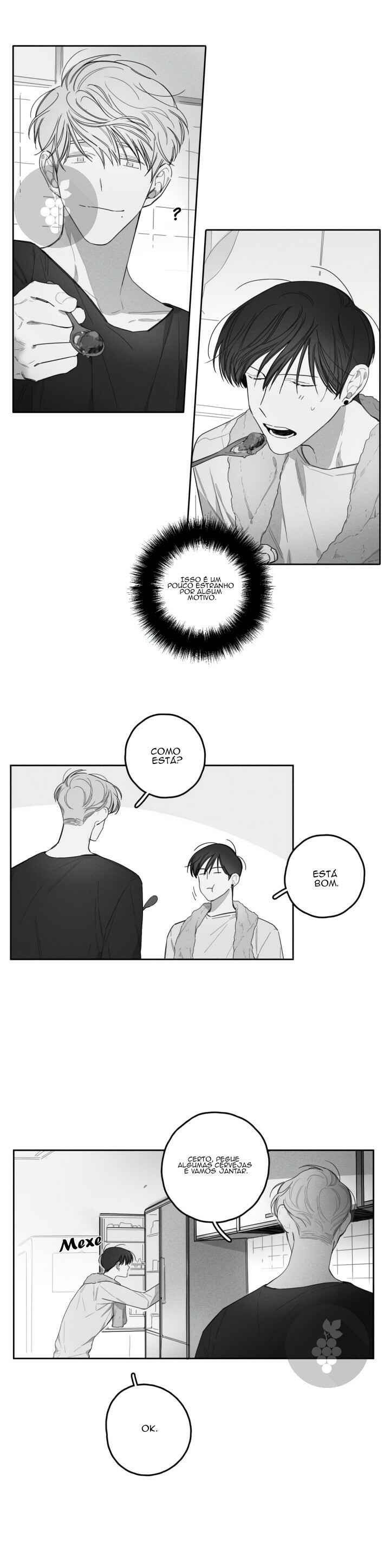 Chapter 13 - Page 4