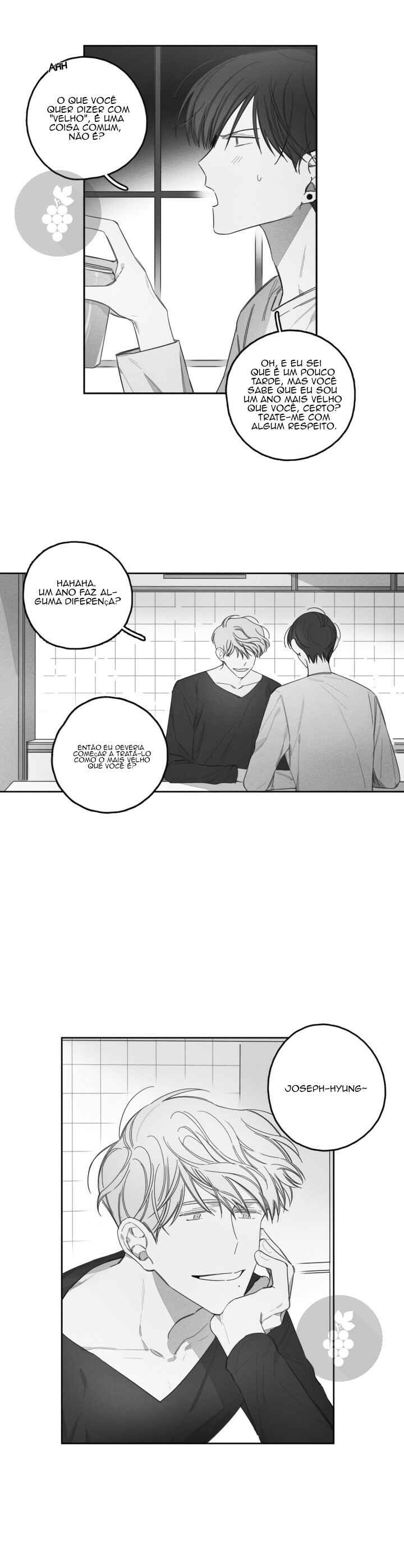 Chapter 13 - Page 6