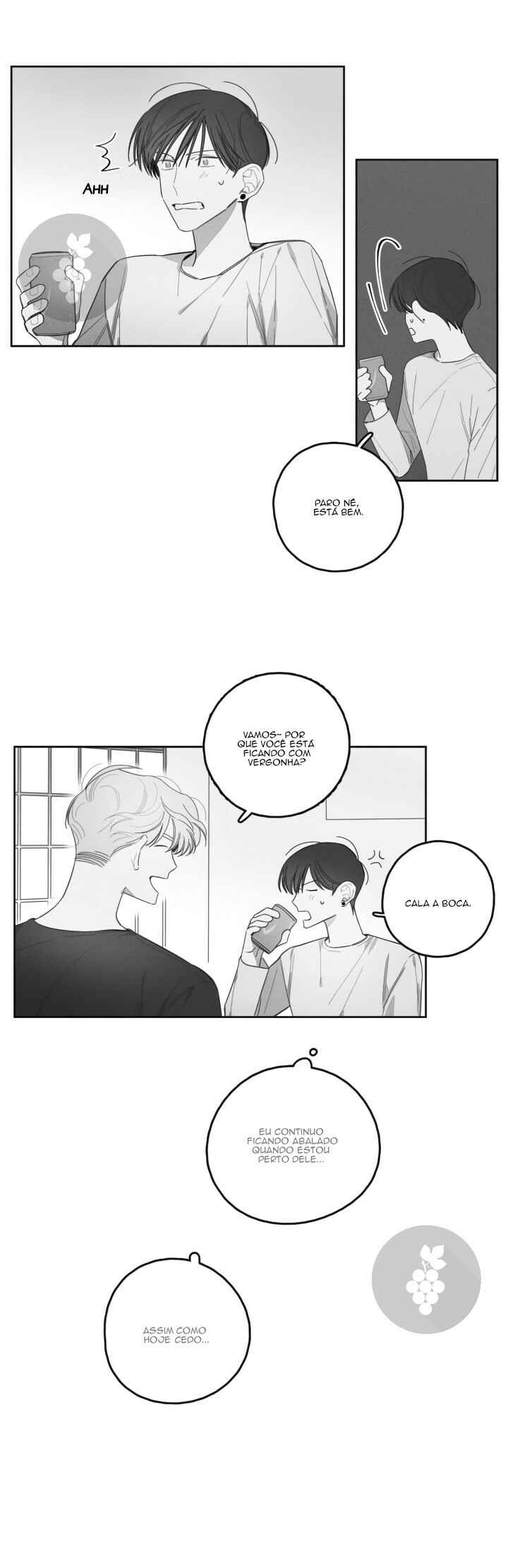 Chapter 13 - Page 7