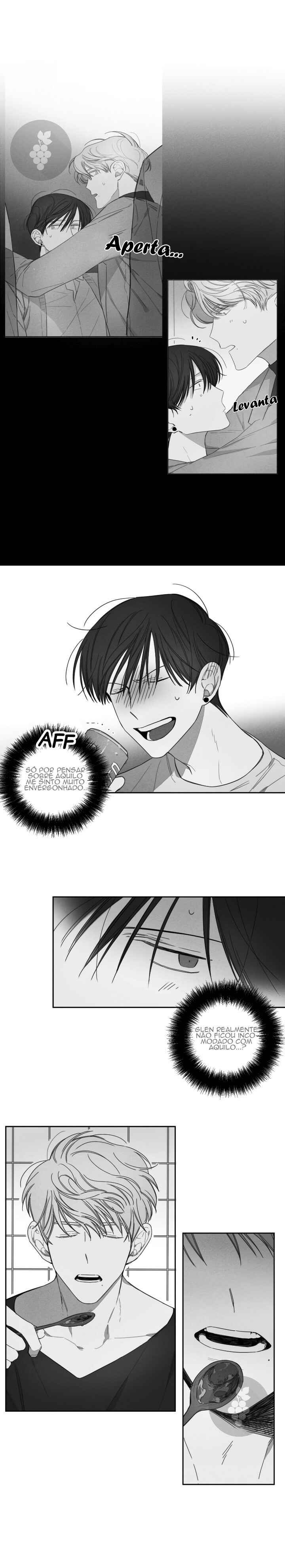 Chapter 13 - Page 8