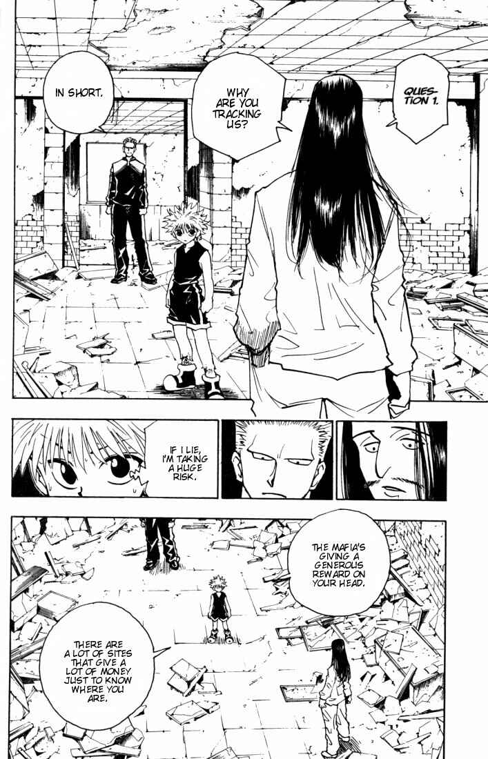 Chapter 91 - Page 4