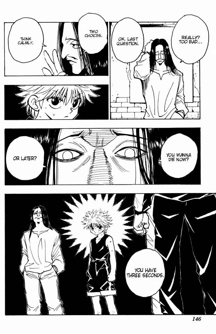 Chapter 91 - Page 6