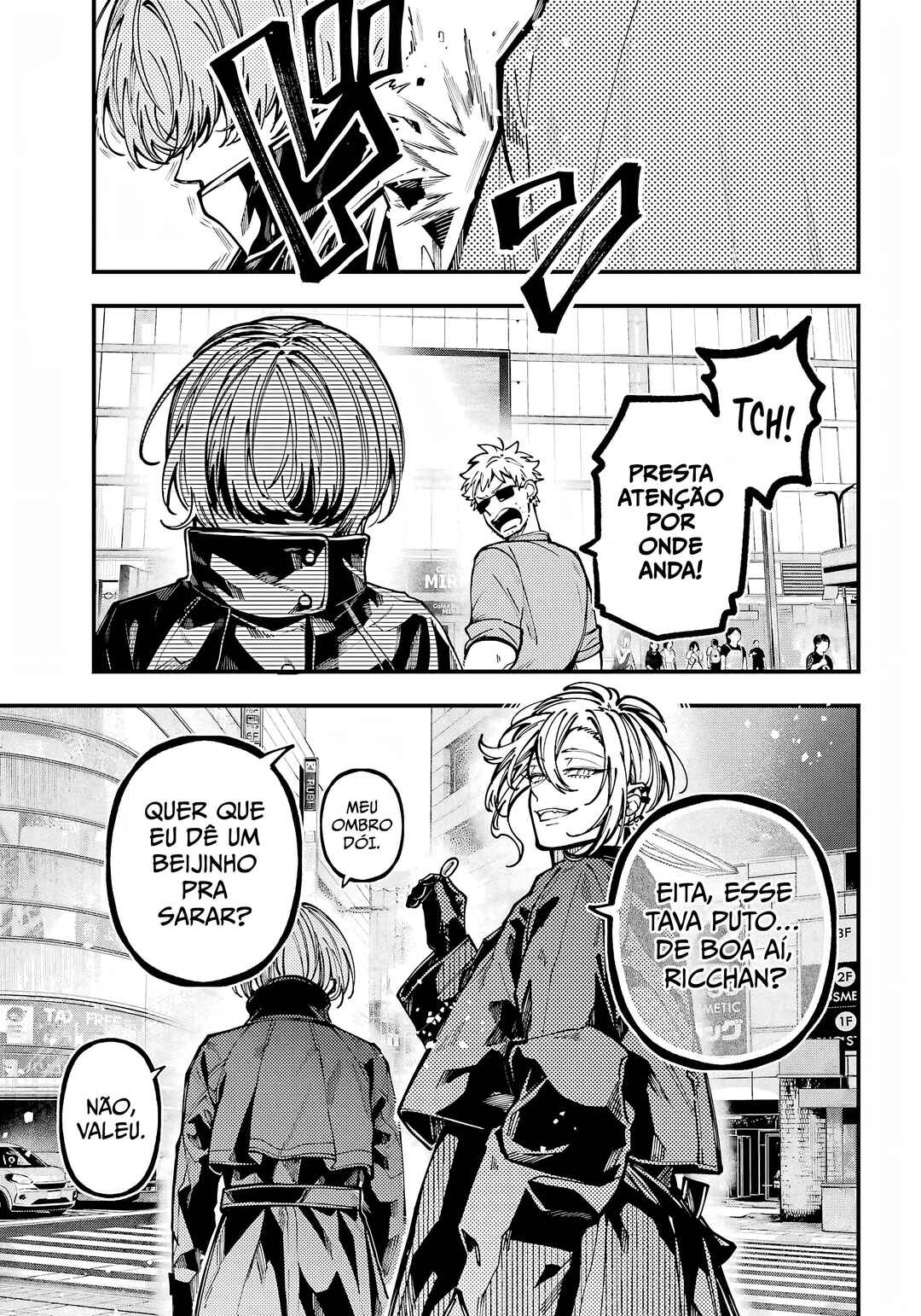 Chapter 67 - Page 2