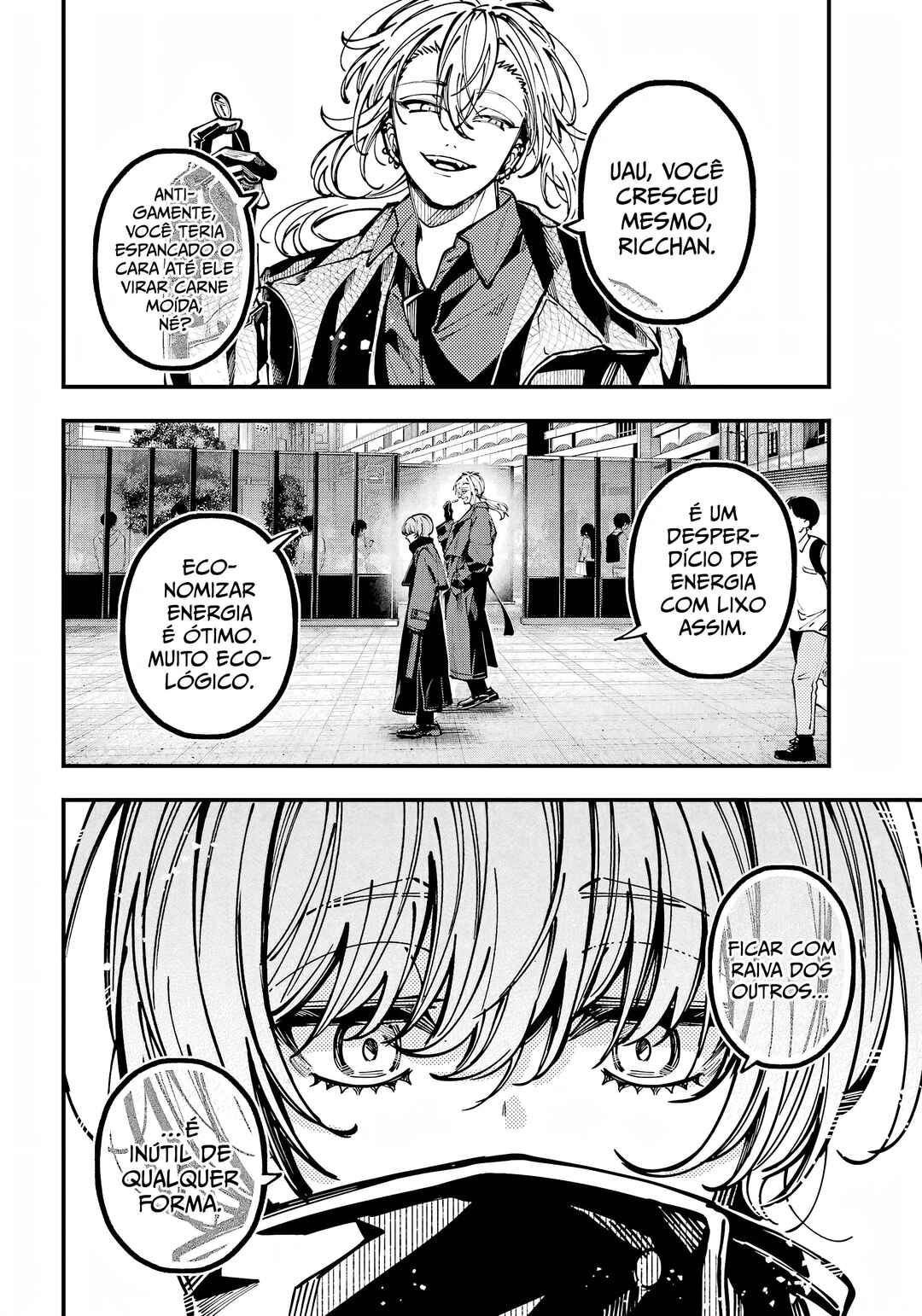 Chapter 67 - Page 3