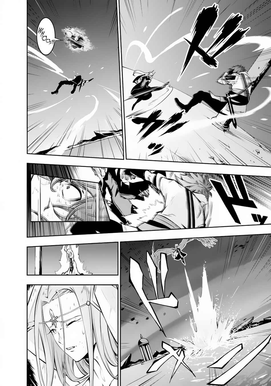 Chapter 76 - Page 13