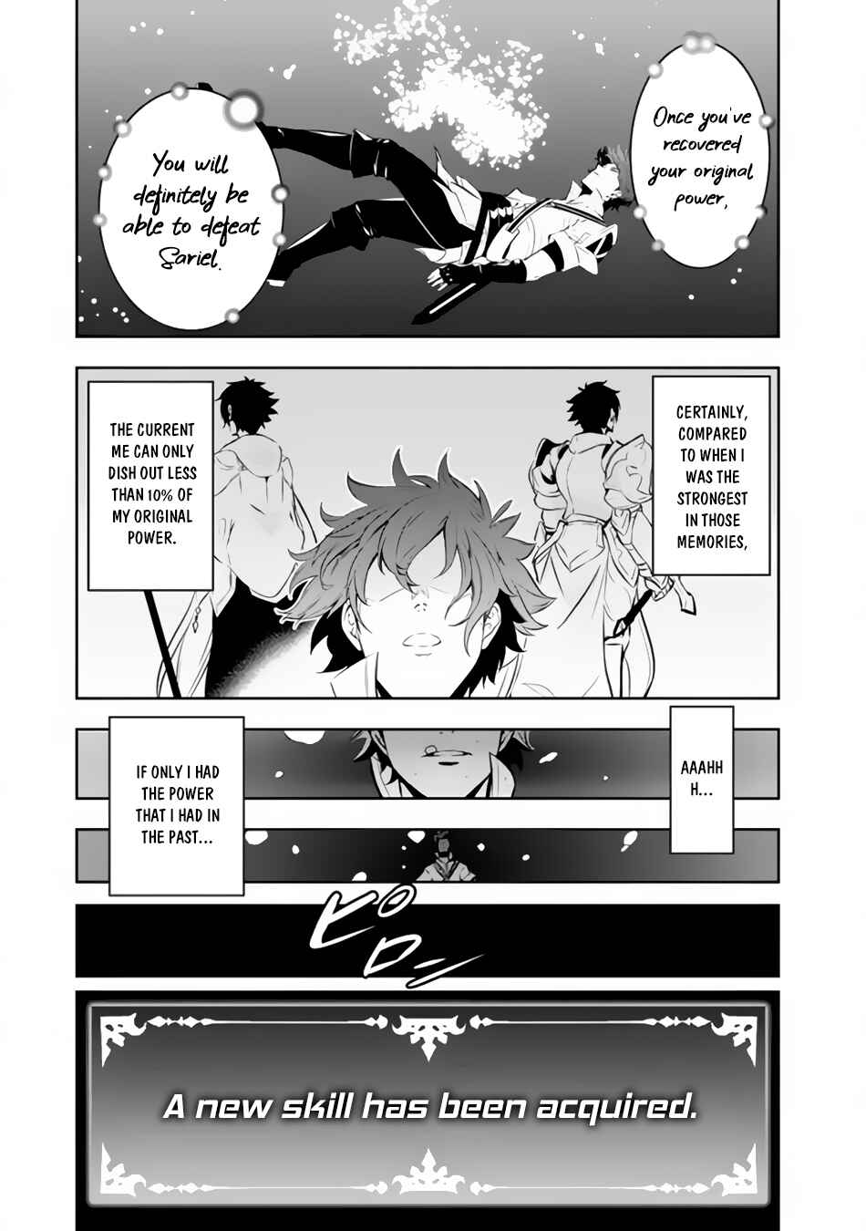 Chapter 76 - Page 18