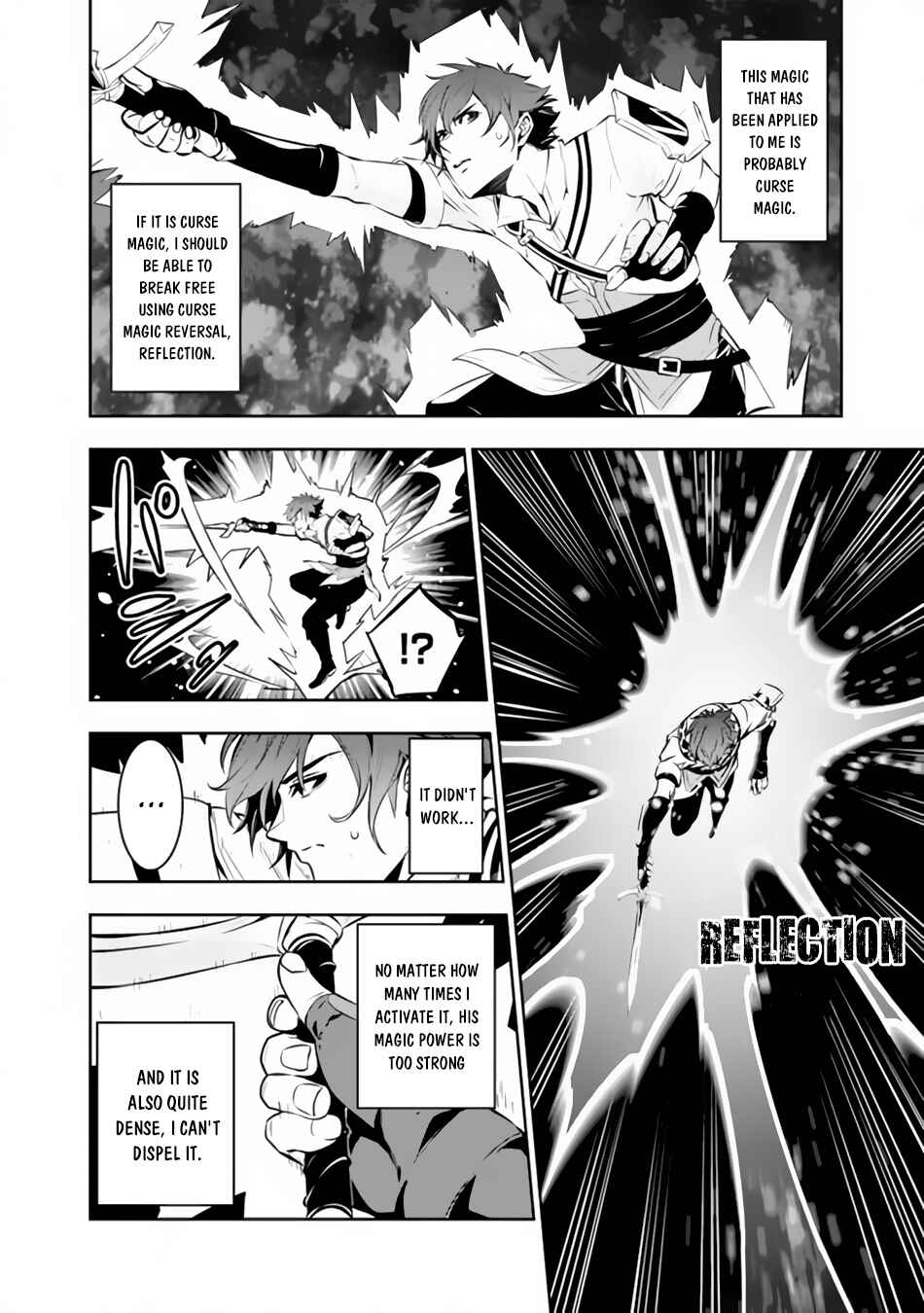 Chapter 76 - Page 3
