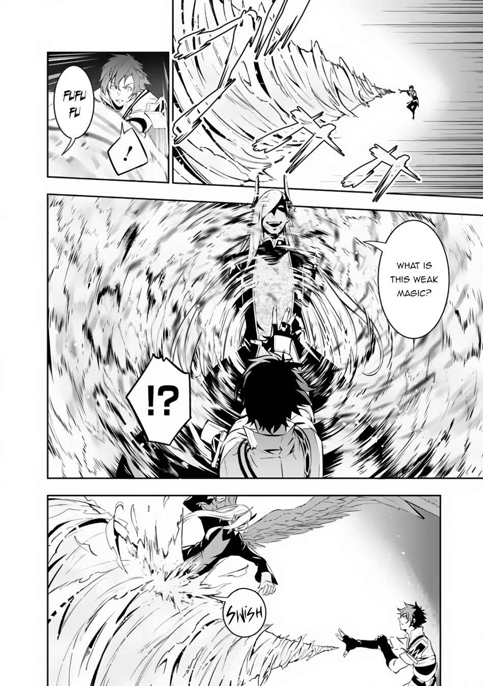 Chapter 76 - Page 9