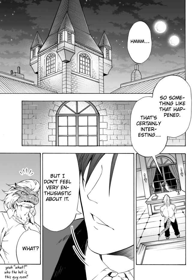 Chapter 10.2 - Page 5