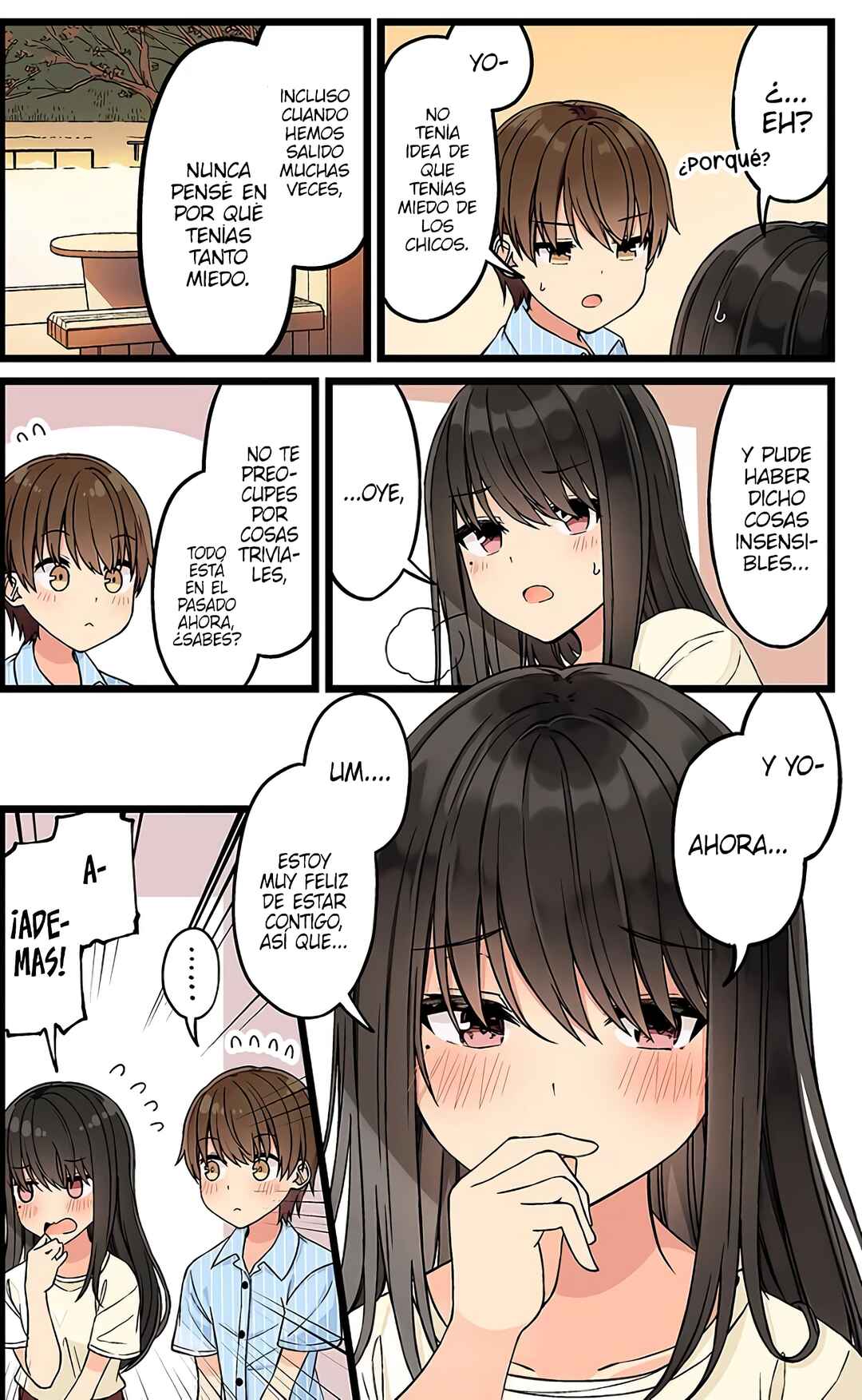 Chapter 138 - Page 4