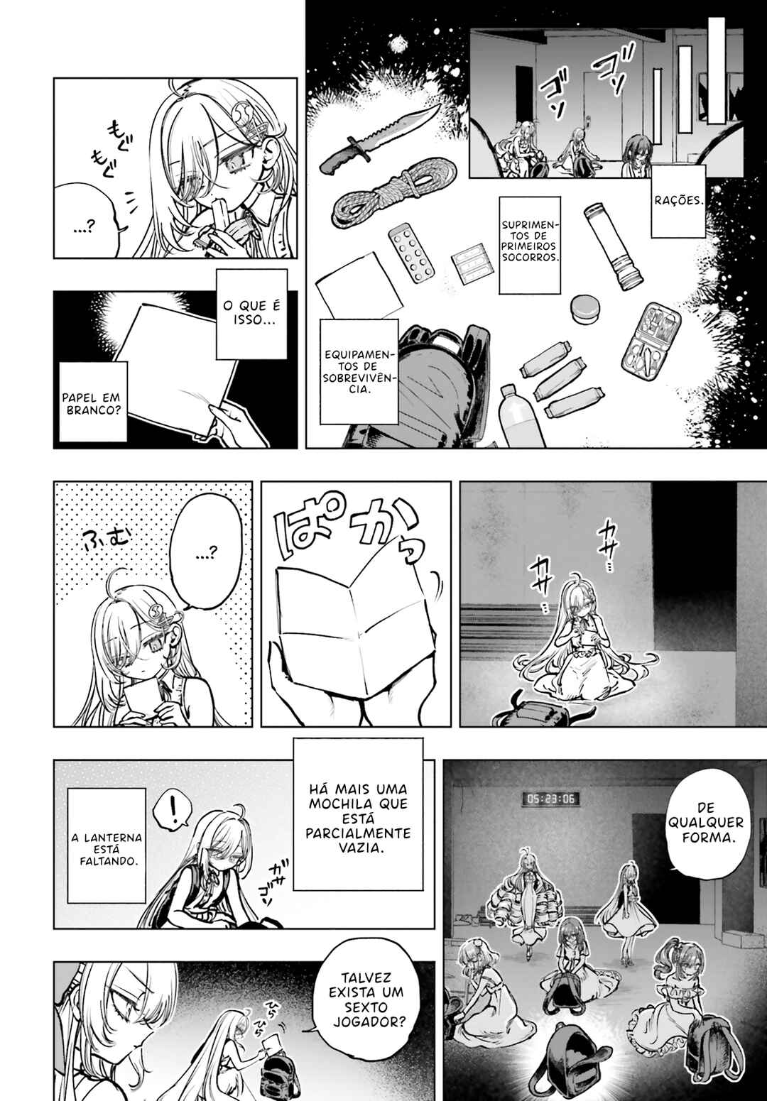 Chapter 14 - Page 13