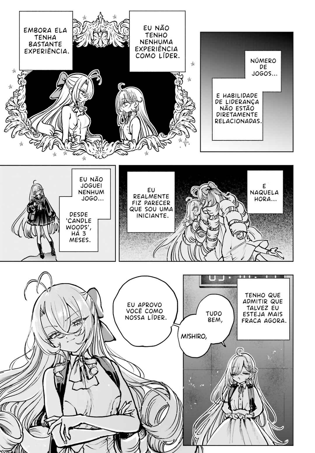 Chapter 14 - Page 18