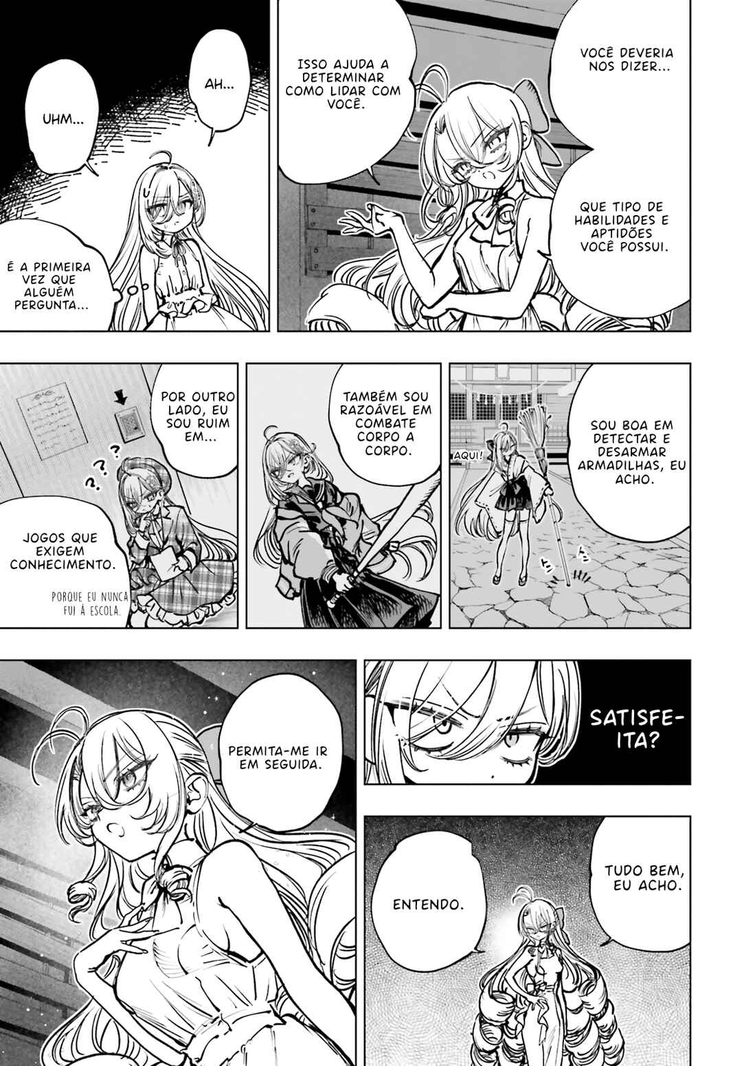Chapter 14 - Page 8