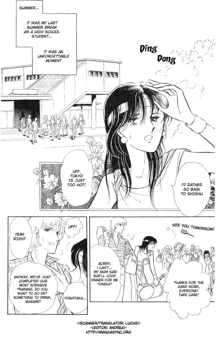 Chapter 1 - Page 2