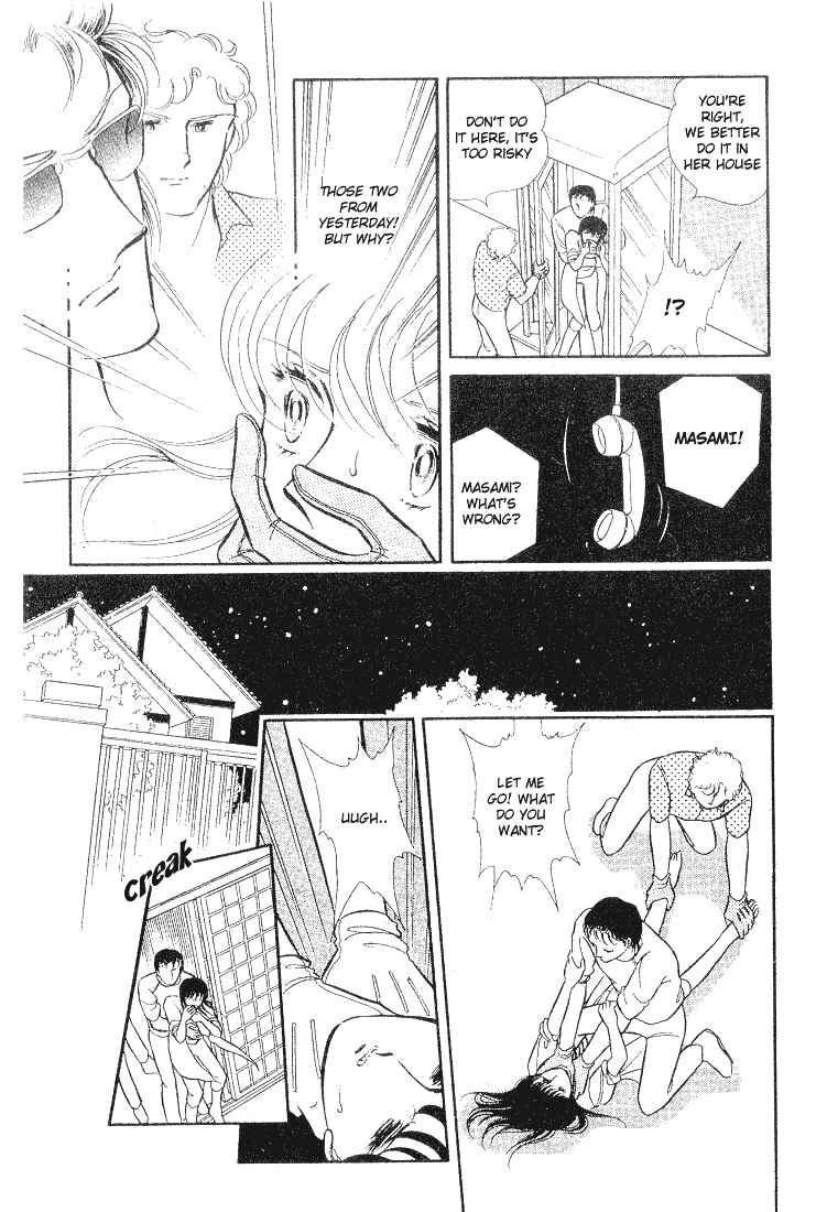 Chapter 1 - Page 30