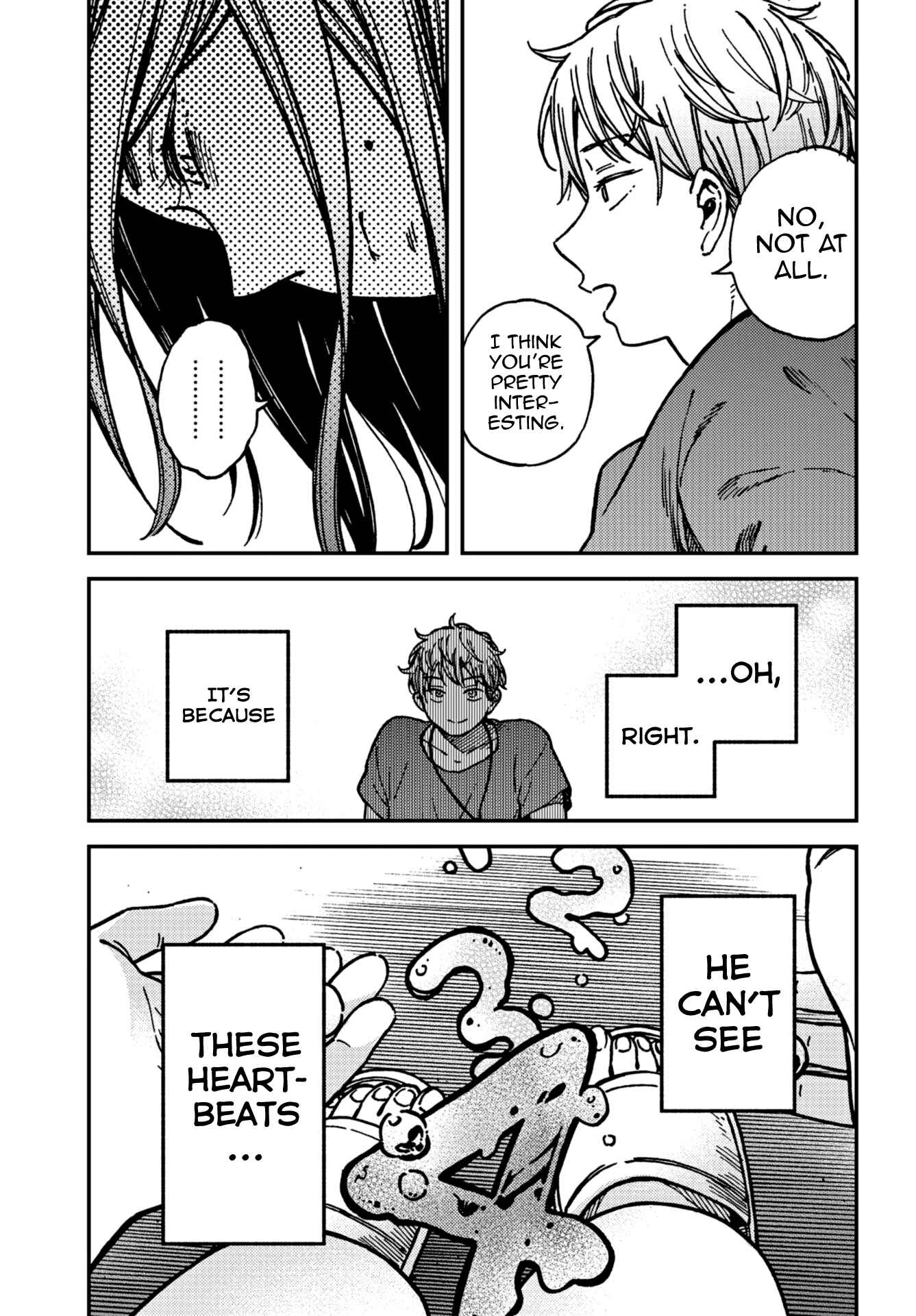 Chapter 19 - Page 15