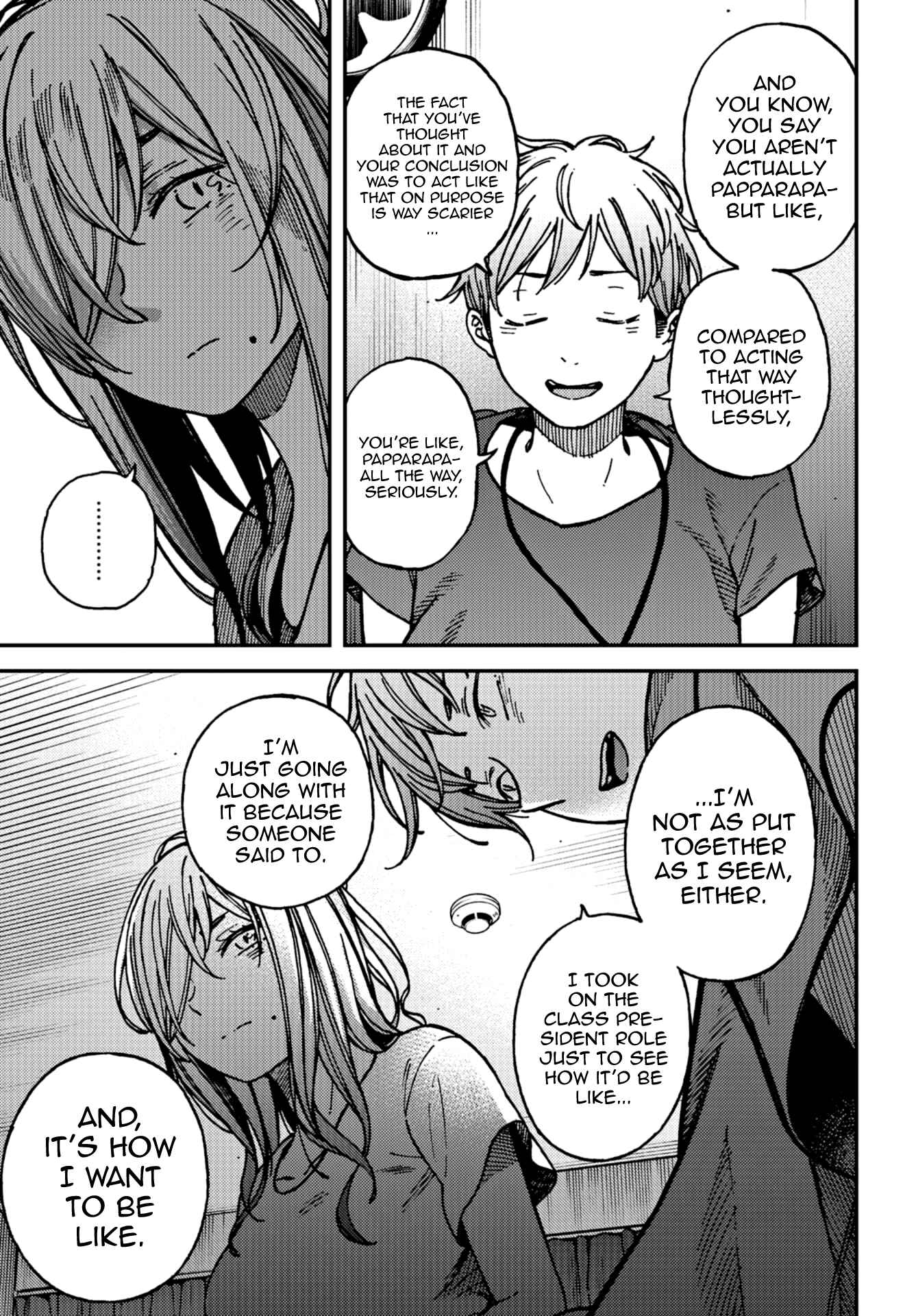 Chapter 19 - Page 21