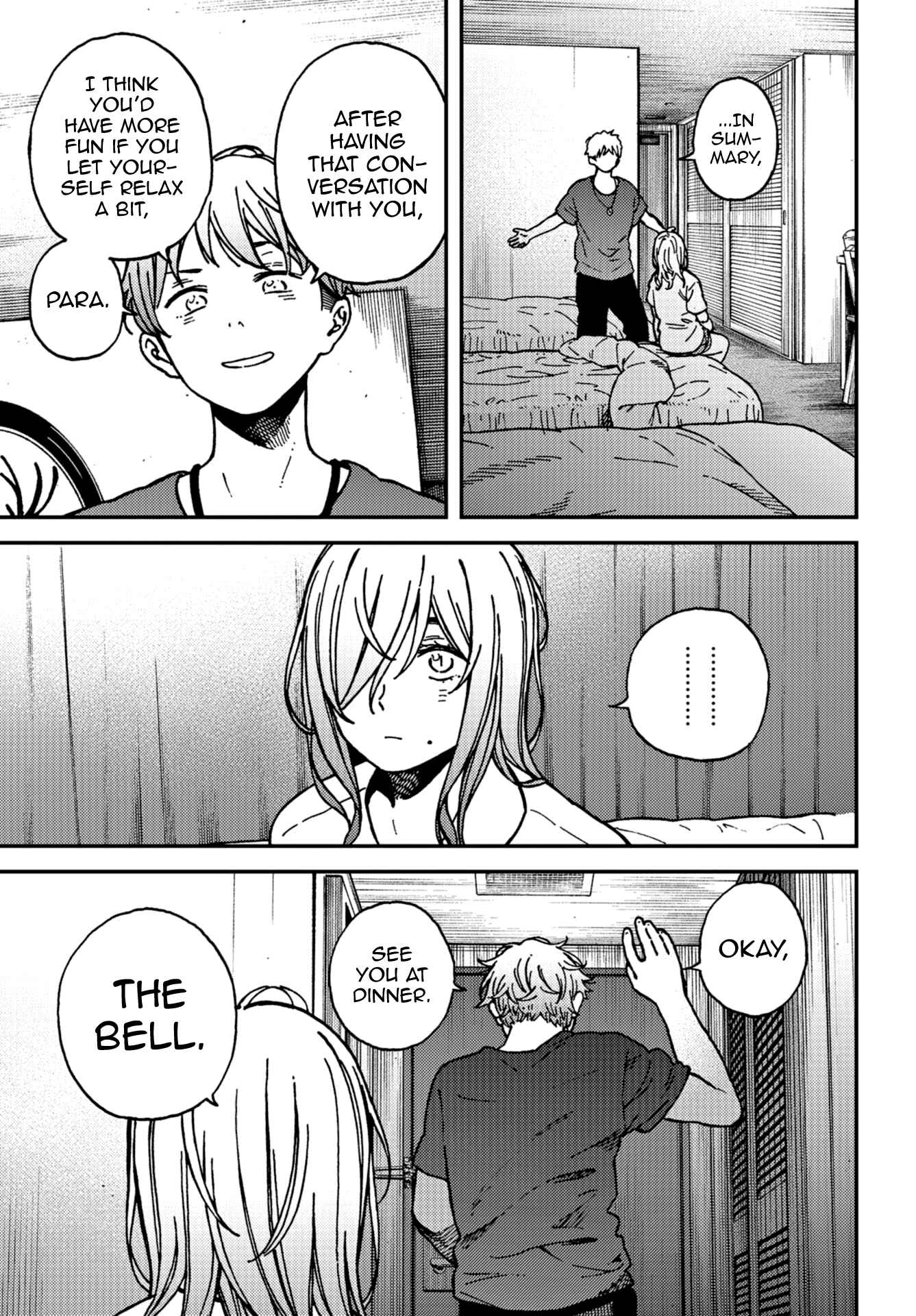 Chapter 19 - Page 23