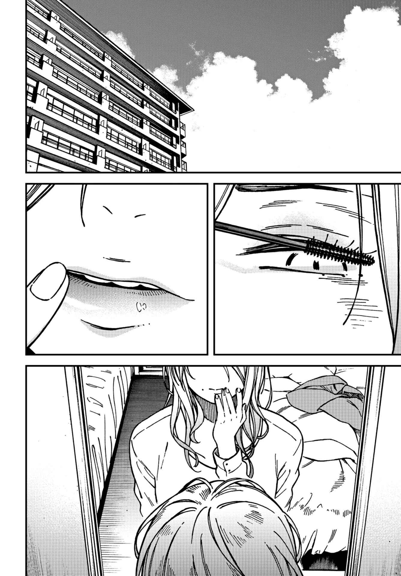 Chapter 19 - Page 26