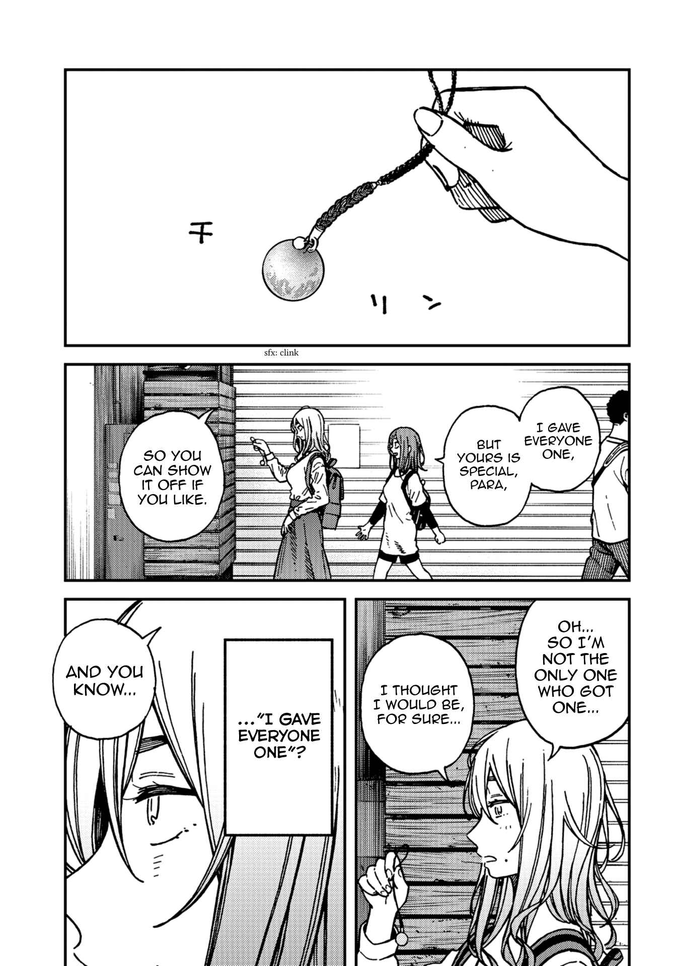 Chapter 19 - Page 35