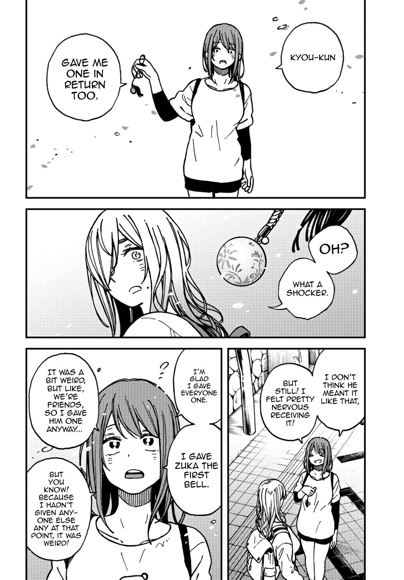 Chapter 19 - Page 36