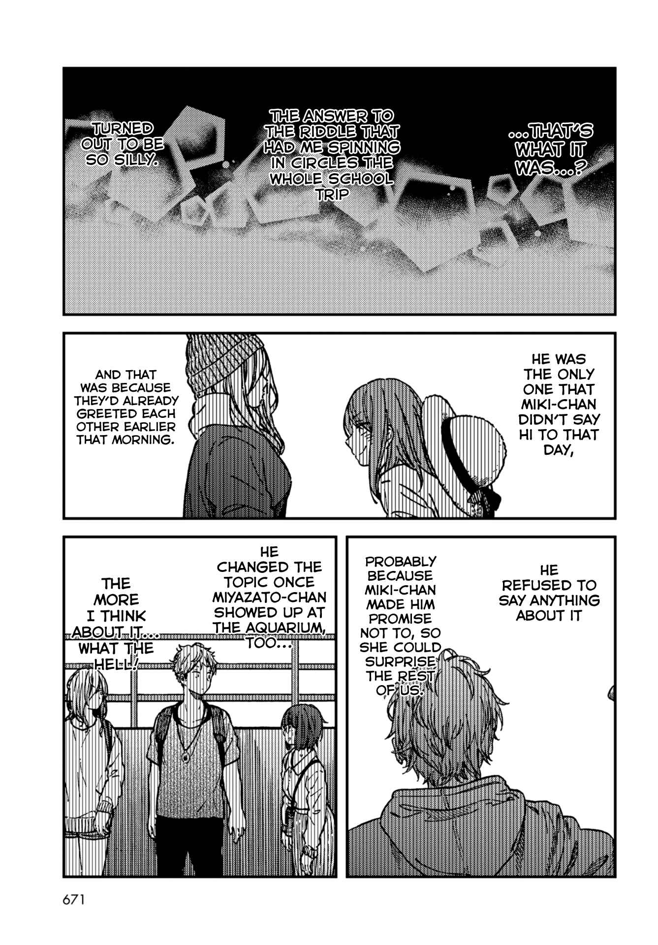 Chapter 19 - Page 39