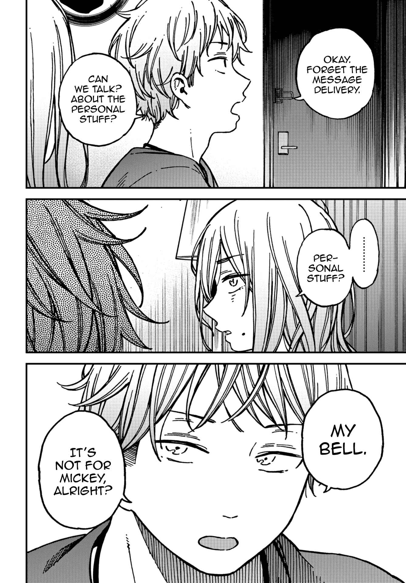 Chapter 19 - Page 6