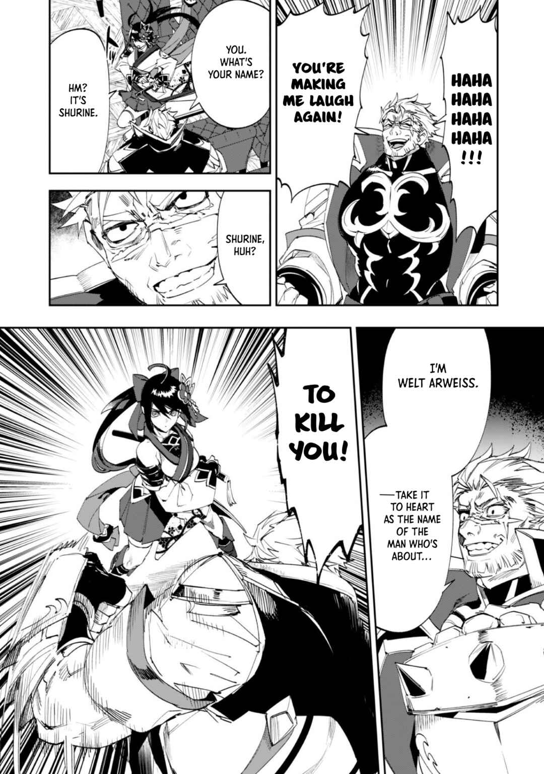 Chapter 2 - Page 6