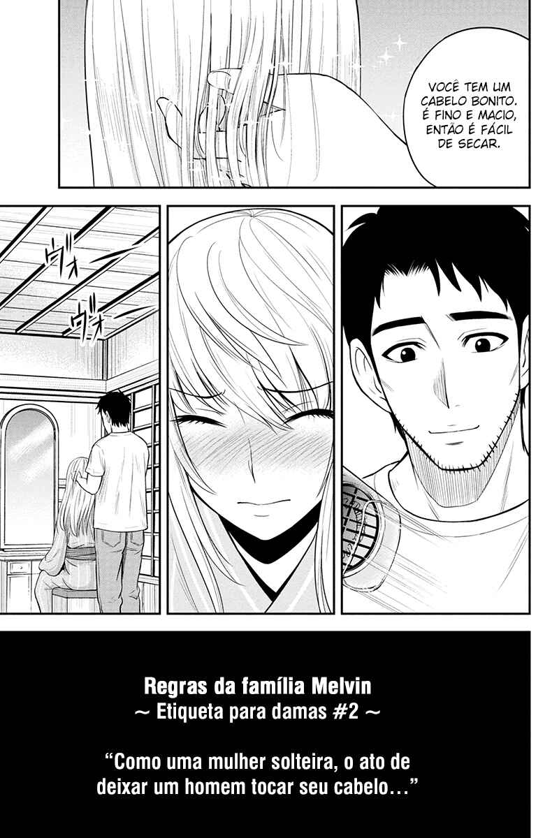 Chapter 12 - Page 14