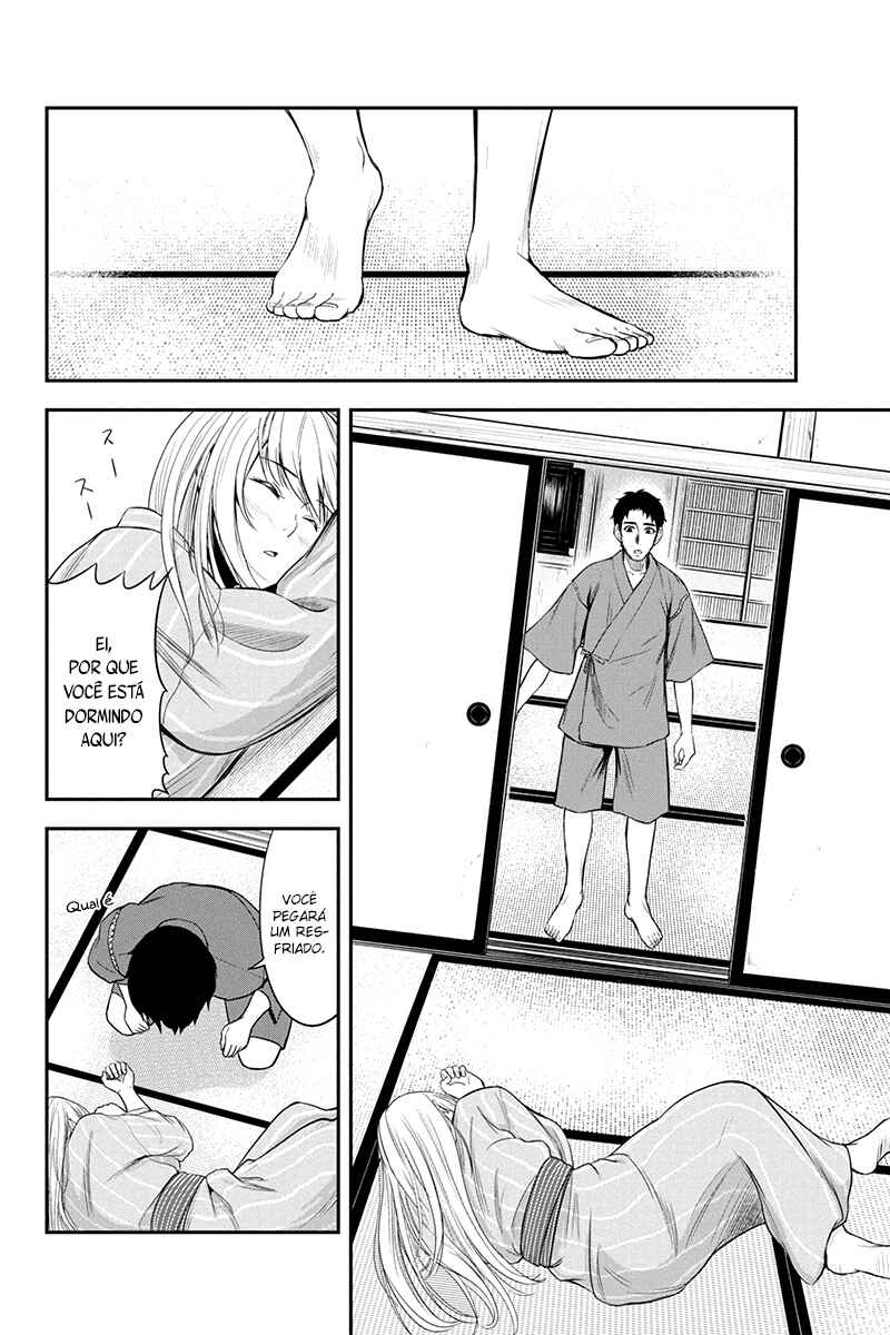 Chapter 12 - Page 19