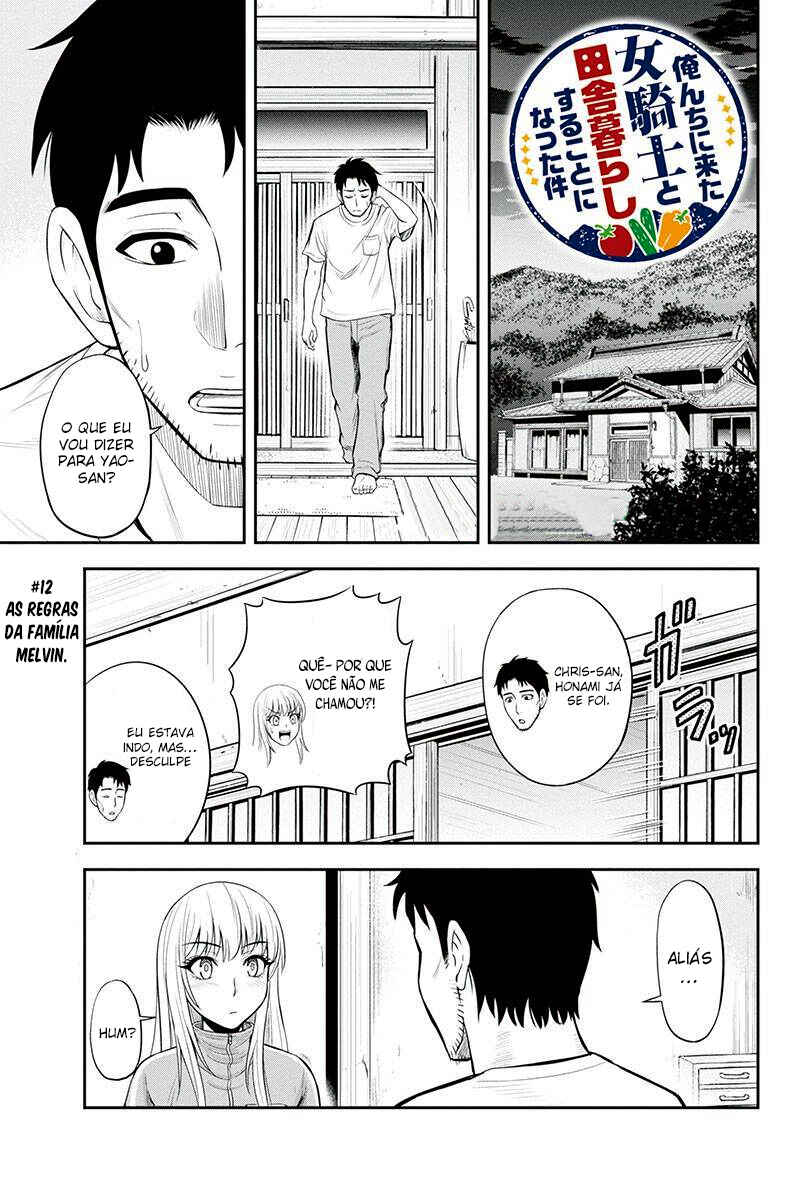 Chapter 12 - Page 2