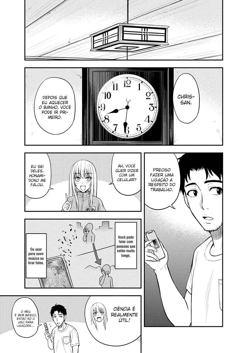 Chapter 12 - Page 4
