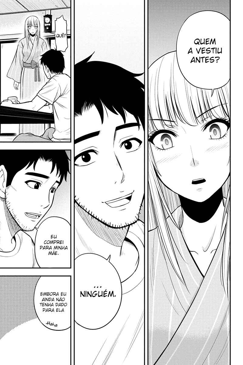 Chapter 12 - Page 8