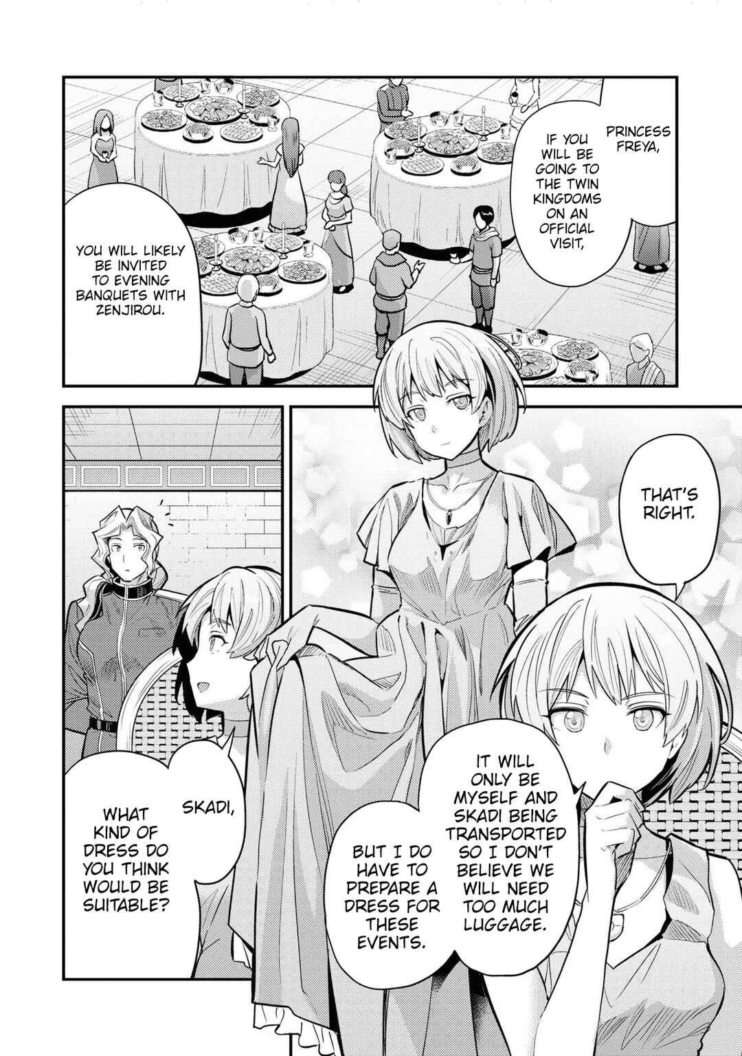 Chapter 60 - Page 11