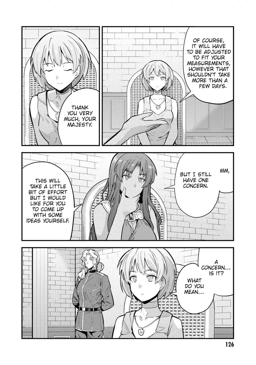 Chapter 60 - Page 13
