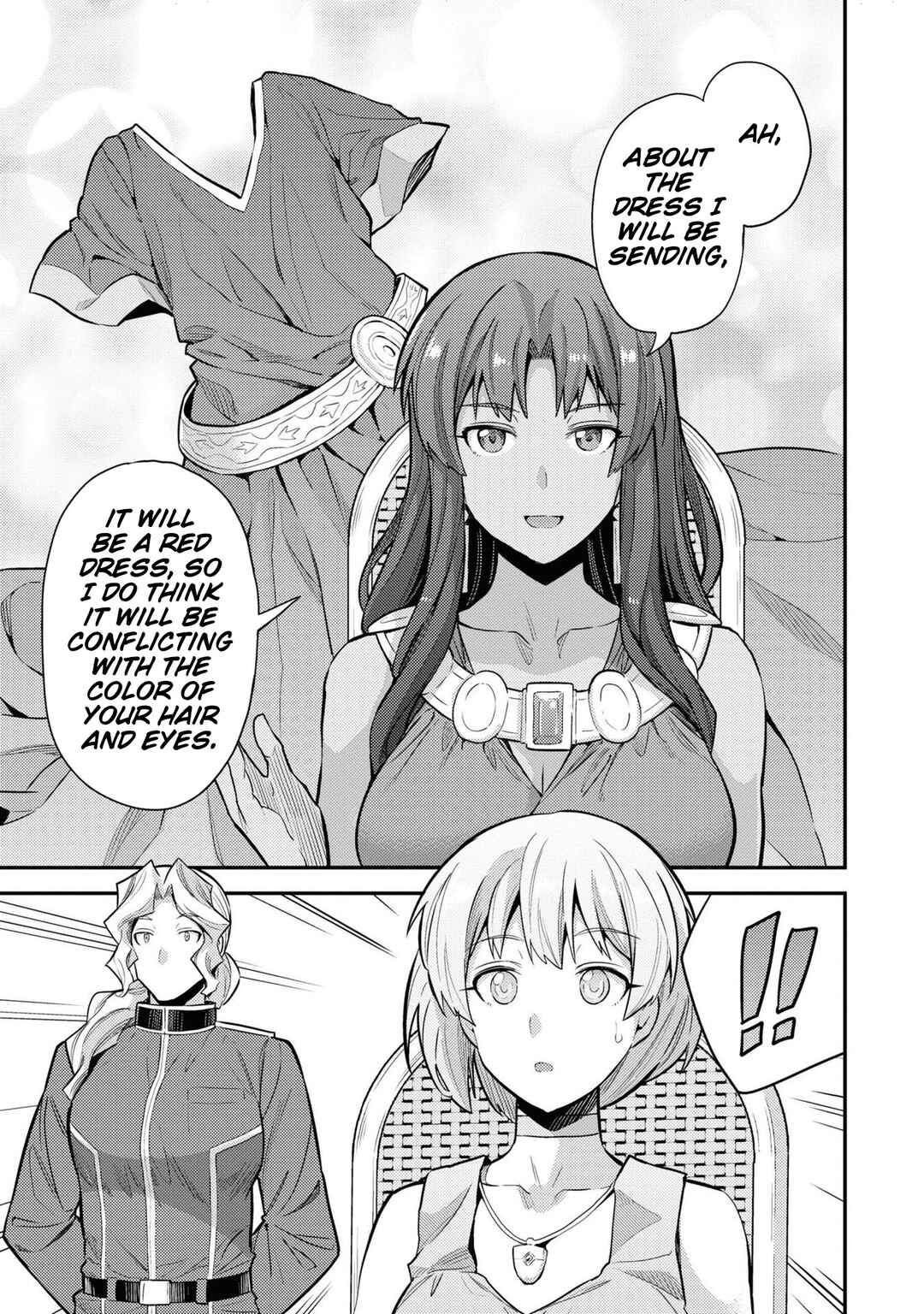 Chapter 60 - Page 14