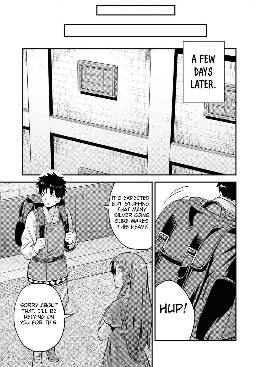 Chapter 60 - Page 24