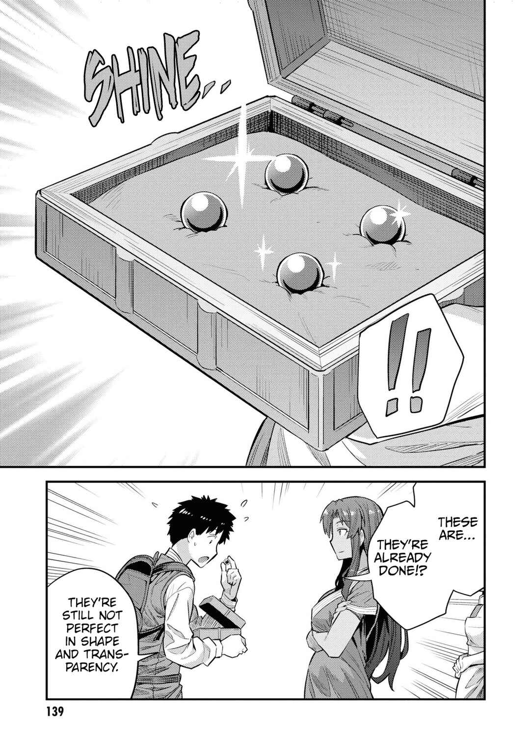 Chapter 60 - Page 26