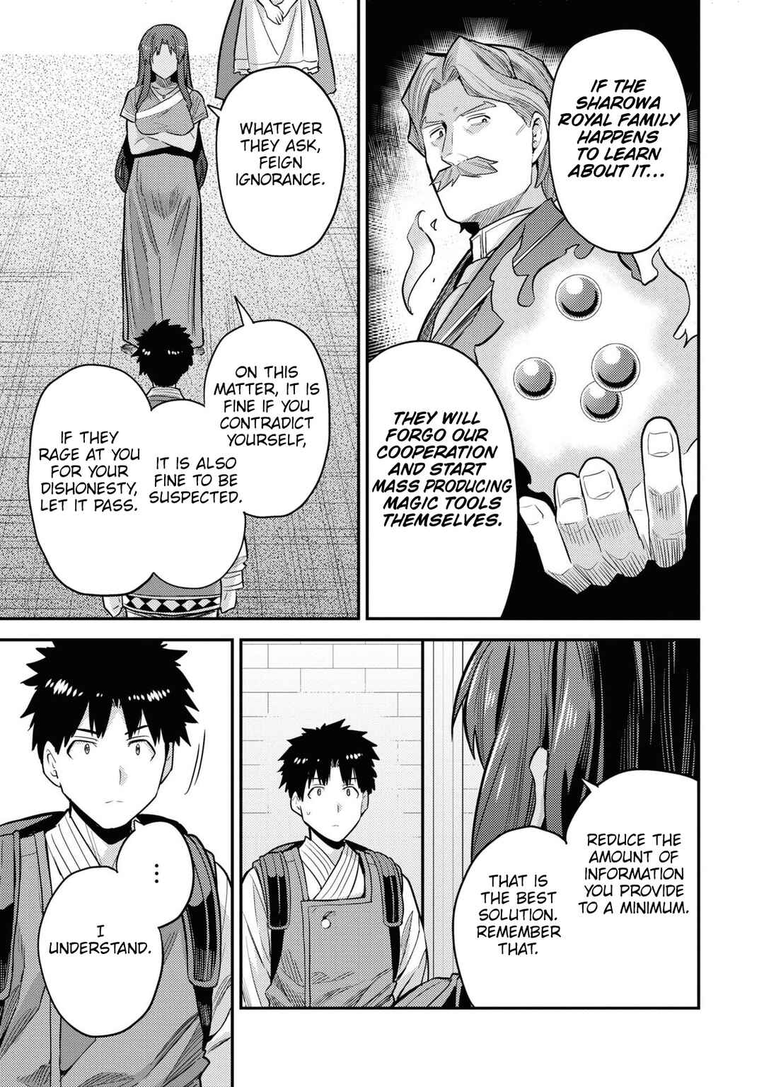 Chapter 60 - Page 30