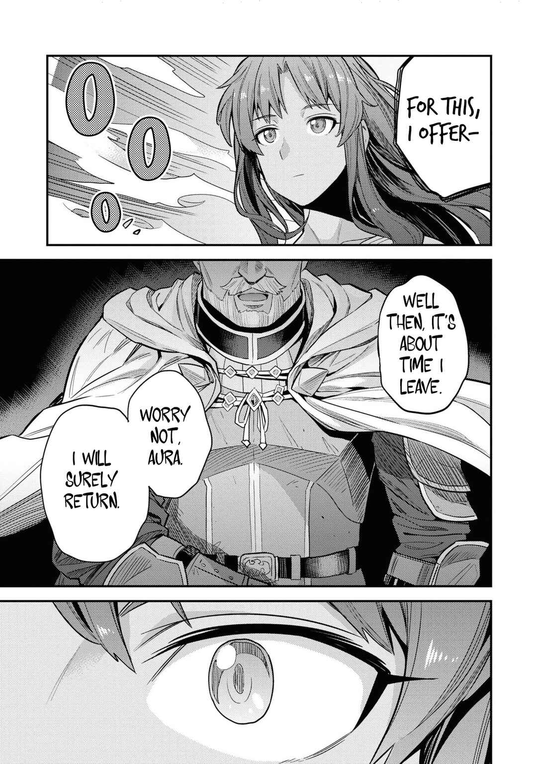 Chapter 60 - Page 32